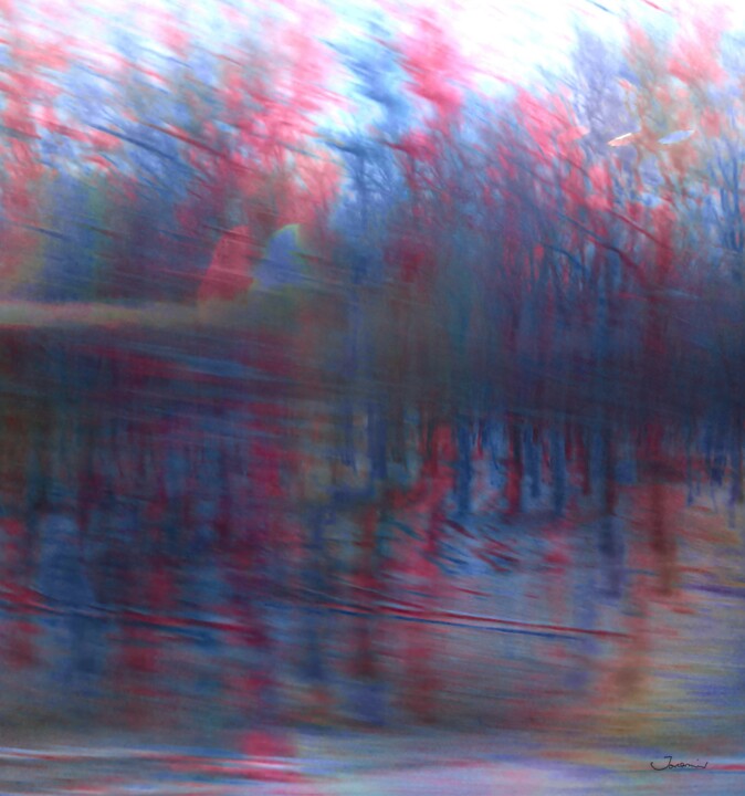 Jourcarmin ©2025